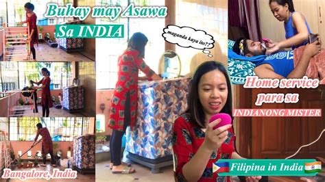 pinay asawa kinantot|Sabay iyot kay misis at sa kanyang kapatid .